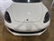 2019 Porsche Panamera GTS