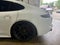 2019 Porsche Panamera GTS