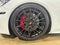 2019 Porsche Panamera GTS