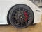 2019 Porsche Panamera GTS