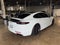 2019 Porsche Panamera GTS