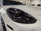 2019 Porsche Panamera GTS