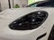 2019 Porsche Panamera GTS