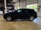 2019 Porsche Cayenne Base