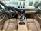 2019 Porsche Cayenne S
