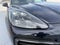 2019 Porsche Cayenne S