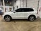 2014 Volkswagen Touareg V6 TDI Lux
