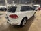2014 Volkswagen Touareg V6 TDI Lux