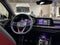 2024 Volkswagen Golf GTI SE