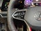 2024 Volkswagen Golf GTI SE