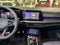 2024 Volkswagen Golf GTI SE