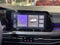 2024 Volkswagen Golf GTI SE