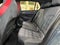 2024 Volkswagen Golf GTI SE