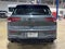 2024 Volkswagen Golf GTI SE