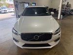 2020 Volvo XC60 T5 Inscription