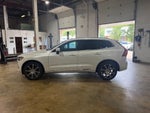 2020 Volvo XC60 T5 Inscription