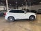 2020 Volvo XC60 T5 Inscription