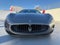 2010 Maserati GranTurismo S