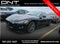 2011 Maserati GranTurismo S