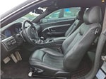 2011 Maserati GranTurismo S