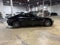 2011 Maserati GranTurismo S