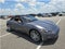 2013 Maserati GranTurismo Sport
