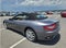 2013 Maserati GranTurismo Sport