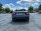 2013 Maserati GranTurismo Sport