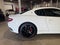 2016 Maserati GranTurismo MC