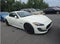 2016 Maserati GranTurismo MC