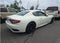 2016 Maserati GranTurismo MC