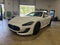 2016 Maserati GranTurismo MC