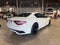 2016 Maserati GranTurismo MC