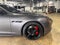 2015 Maserati Quattroporte GT S