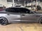 2015 Maserati Quattroporte GT S