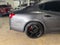 2015 Maserati Quattroporte GT S