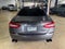 2015 Maserati Quattroporte GT S