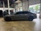 2015 Maserati Quattroporte GT S