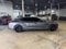 2015 Maserati Quattroporte GT S