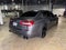 2015 Maserati Quattroporte GT S