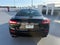 2016 Maserati Ghibli S Q4