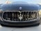 2016 Maserati Ghibli S Q4