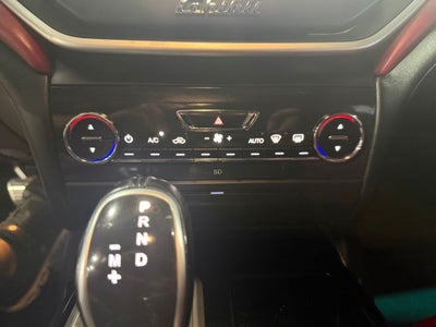 2016 Maserati Ghibli S Q4