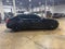2016 Maserati Ghibli S Q4