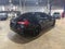 2016 Maserati Ghibli S Q4