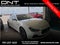 2014 Maserati Ghibli S Q4