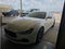 2014 Maserati Ghibli S Q4