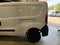 2017 RAM ProMaster City Tradesman