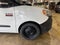 2017 RAM ProMaster City Tradesman
