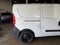2017 RAM ProMaster City Tradesman